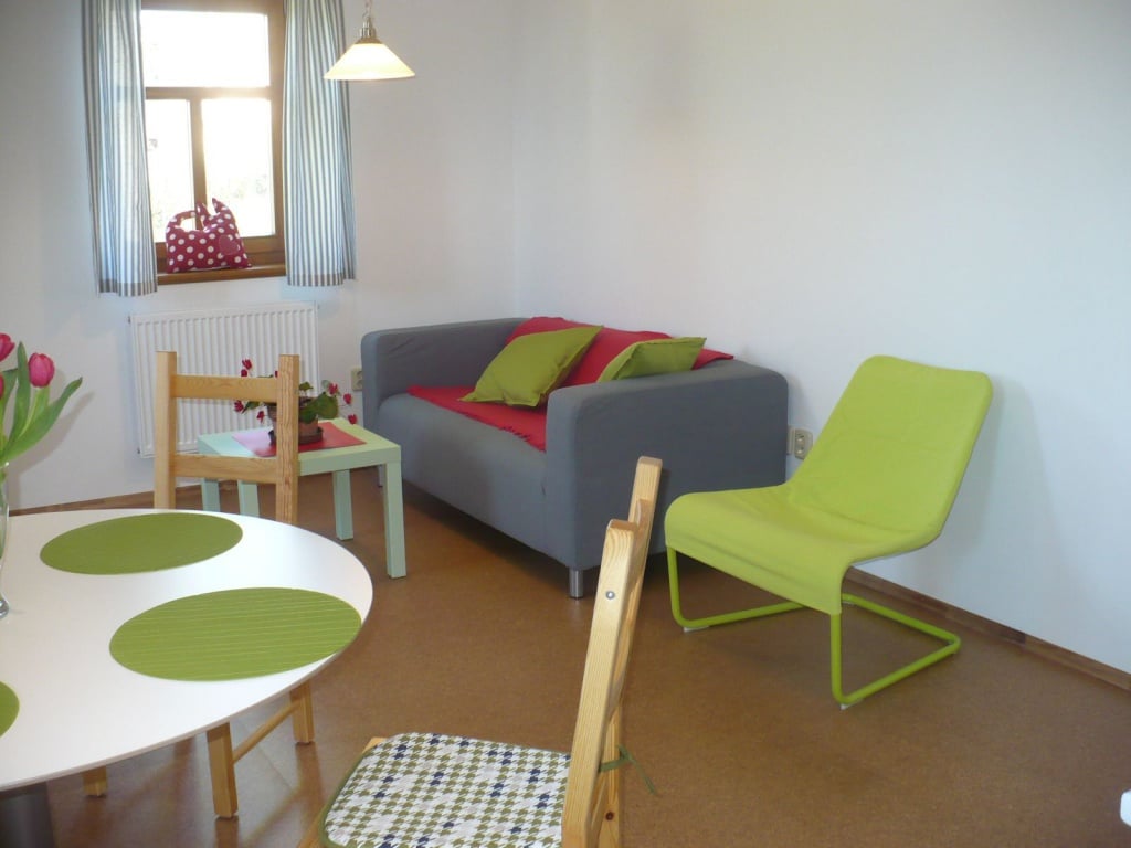 Dum-c.35-Apartman-6
