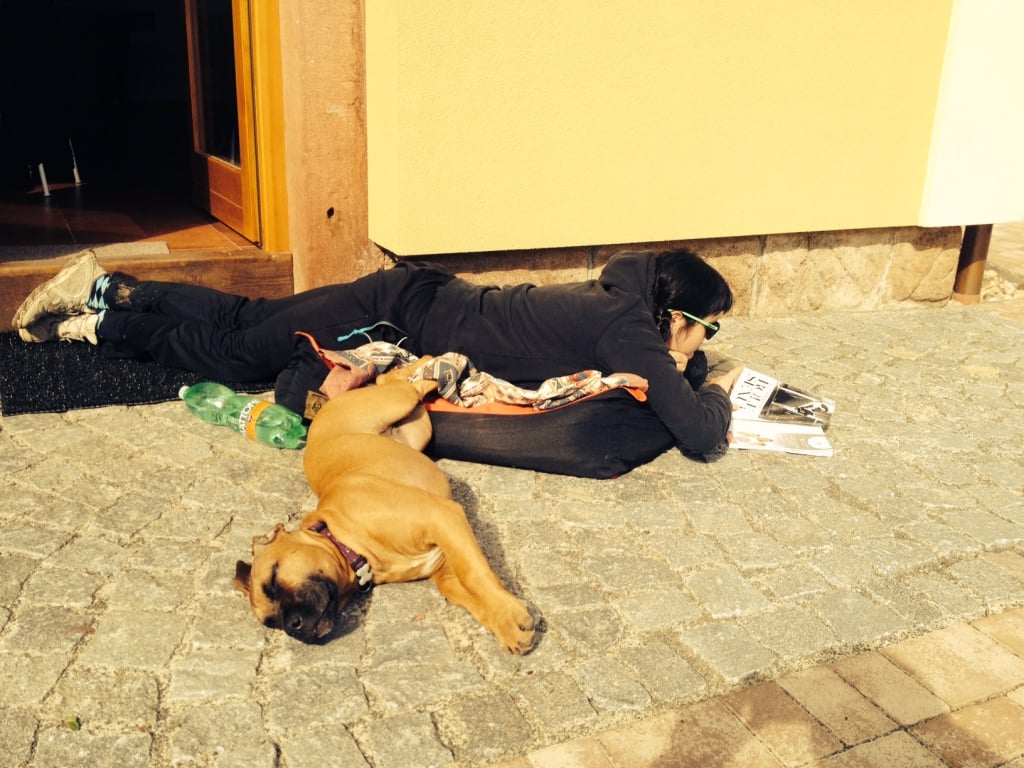 Nebo-Nikam-Nechodit-A-Valet-Se